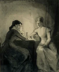 Sans titre