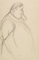 Sans titre