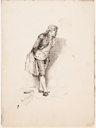 Sans titre