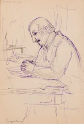 Sans titre