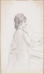 Sans titre