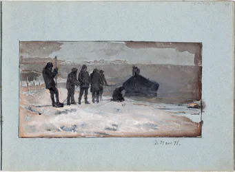 Sans titre