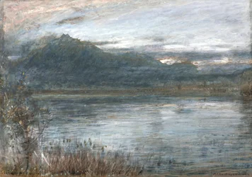 Pilatus et Lucerne