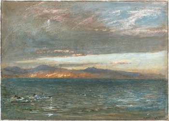 Venezuela, Amérique du Sud