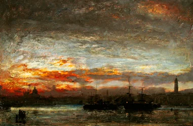 Venise