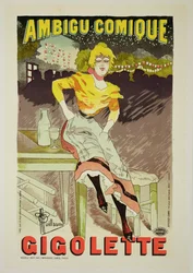 Reproduction d