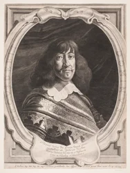 Frédéric III