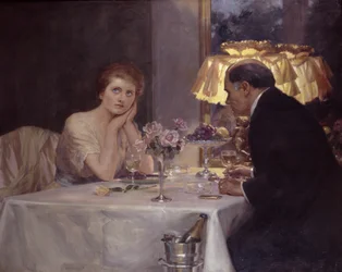 La proposition