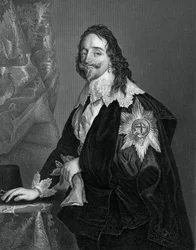 Charles Ier d