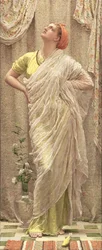 Oiseaux de l