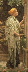 La Fontaine