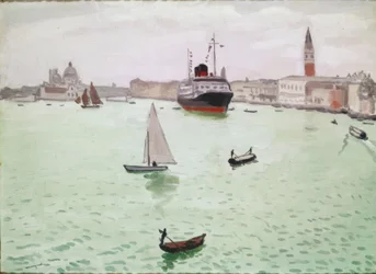 Venise