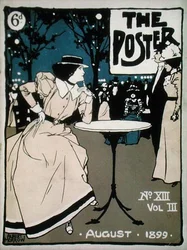 Couverture de 