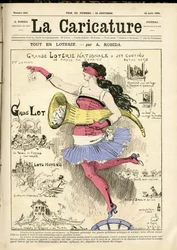 Illustration d