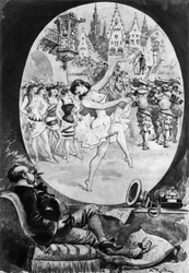 Téléphonoscope