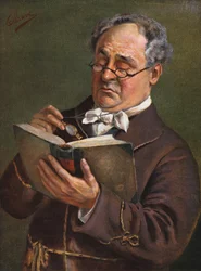 Voir