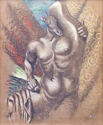 Crète