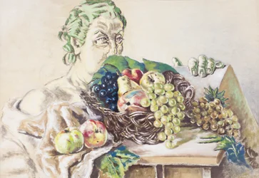 Pomone