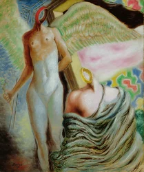 La Visitation