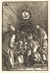 La Circoncision