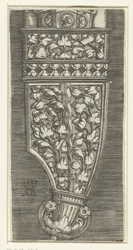 Chute de l