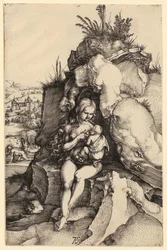 Apôtre Barthélemy