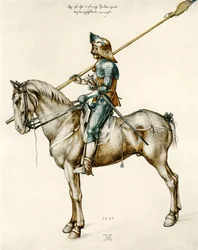 Armure d