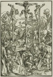 Calvaire
