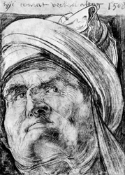 Conrad Verkell, 1508, 1936