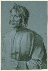 Le maître d
