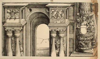 Détail 12