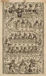 Détail 17