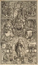 Détail 18