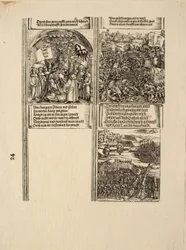 Détail 24