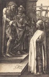 Ecce Homo