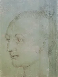 Tête d