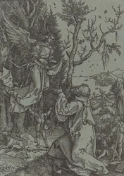 Joachim et l