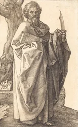 Saint Barthélemy