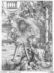 Scène de l