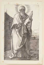 Saint Paul