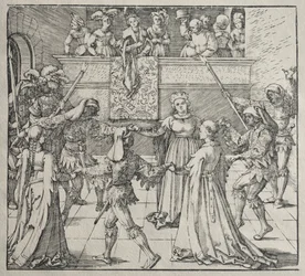 Le Masque