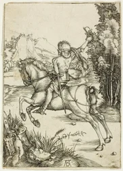 Le petit courrier