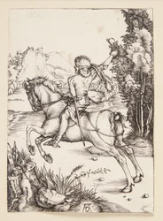 Le petit courrier