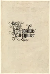 Page de titre