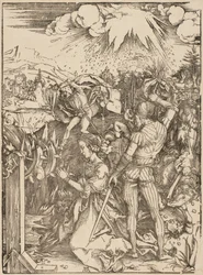 Sans titre
