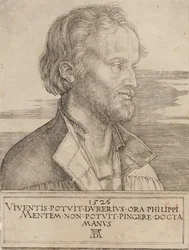 Sans titre
