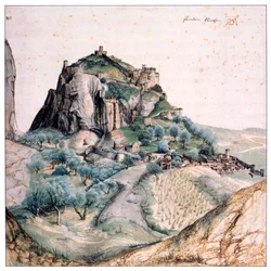 Vue d