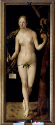 Ève