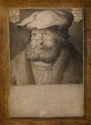 Frédéric III, Électeur de Saxe