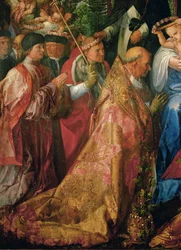 Pape Jules II